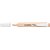 Markeerstift STABILO Swing cool nature colors beige