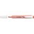 Markeerstift STABILO Swing cool nature colors sienna