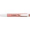 Markeerstift STABILO Swing cool nature colors sienna foto