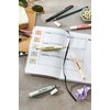 Markeerstift STABILO Swing cool nature colors sienna foto