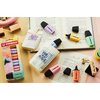 Markeerstift STABILO BOSS mini pastel assorti 6 stuks foto