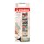 Markeerstift STABILO BOSS naturevibes assorti 6 stuks