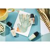 Markeerstift STABILO BOSS naturevibes assorti 6 stuks foto