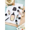 Markeerstift STABILO BOSS naturevibes assorti 6 stuks foto