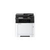 Multifonction Laser Kyocera Ecosys MA2600CFX Photo