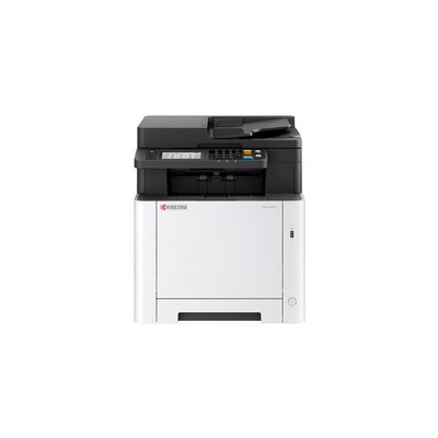 Multifonction Laser Kyocera Ecosys MA2600CFX