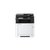 Multifonction Laser Kyocera Ecosys MA2600CFX