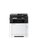 Multifunctional Laser printer Kyocera Ecosys MA2600CFX