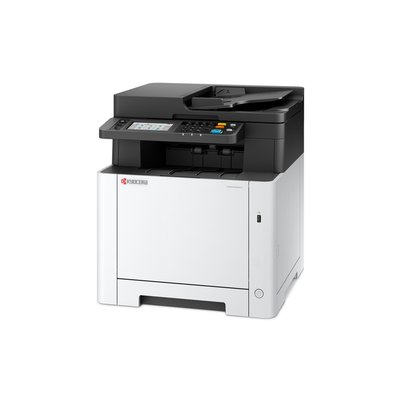 Multifonction Laser Kyocera Ecosys MA2600CFX