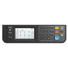 Multifonction Laser Kyocera Ecosys MA2600CFX Photo