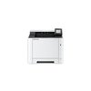 Printer Laser Kyocera Ecosys PA2600CX foto