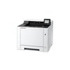 Printer Laser Kyocera Ecosys PA2600CX foto