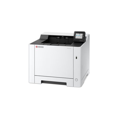 Printer Laser Kyocera Ecosys PA2600CX