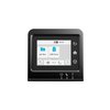 Printer Laser Kyocera Ecosys PA2600CX foto
