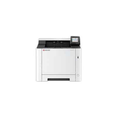 Printer Laser Kyocera Ecosys PA2101CX