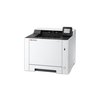 Printer Laser Kyocera Ecosys PA2101CX photo