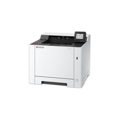 Printer Laser Kyocera Ecosys PA2101CX
