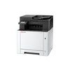 Multifunctional Laser printer Kyocera Ecosys MA2101CWFX 5GHZ photo