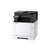 Multifunctional Laser printer Kyocera Ecosys MA2101CWFX 5GHZ