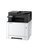 Multifunctional Laser printer Kyocera Ecosys MA2101CWFX 5GHZ