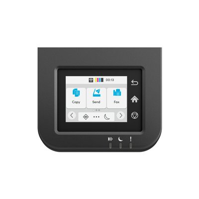 Multifunctional Laser printer Kyocera Ecosys MA2101CWFX 5GHZ