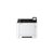 Printer Laser Kyocera Ecosys PA2600CWX 5GHZ
