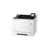 Printer Laser Kyocera Ecosys PA2600CWX 5GHZ foto