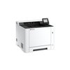 Printer Laser Kyocera Ecosys PA2600CWX 5GHZ foto