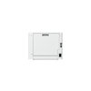 Printer Laser Kyocera Ecosys PA2600CWX 5GHZ foto