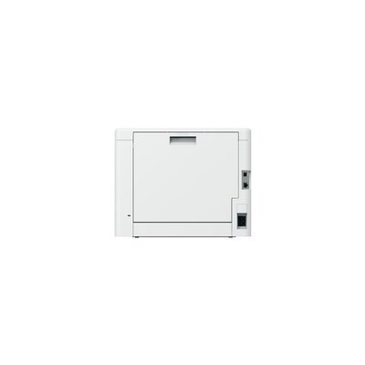 Printer Laser Kyocera Ecosys PA2600CWX 5GHZ