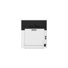 Printer Laser Kyocera Ecosys PA2600CWX 5GHZ foto