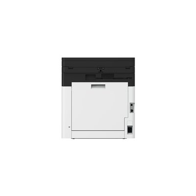 Printer Laser Kyocera Ecosys PA2600CWX 5GHZ