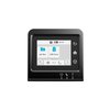 Printer Laser Kyocera Ecosys PA2600CWX 5GHZ foto