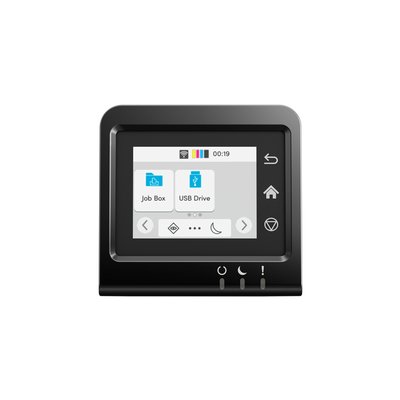 Printer Laser Kyocera Ecosys PA2600CWX 5GHZ