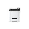 Printer Laser Kyocera Ecosys PA2101CWX 5GHZ foto