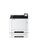Printer Laser Kyocera Ecosys PA2101CWX 5GHZ
