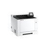 Printer Laser Kyocera Ecosys PA2101CWX 5GHZ foto