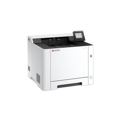 Printer Laser Kyocera Ecosys PA2101CWX 5GHZ