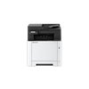 Multifunctional Laser printer Kyocera Ecosys MA2101CFX photo
