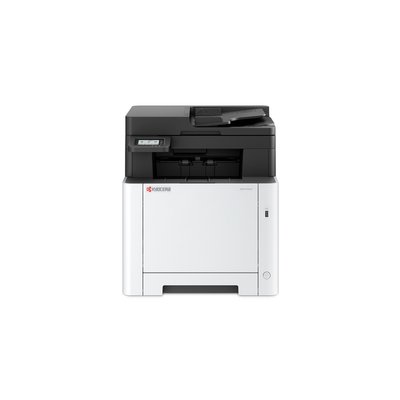 Multifunctional Laser printer Kyocera Ecosys MA2101CFX