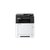 Multifunctional Laser printer Kyocera Ecosys MA2101CFX