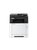 Multifunctional Laser printer Kyocera Ecosys MA2101CFX