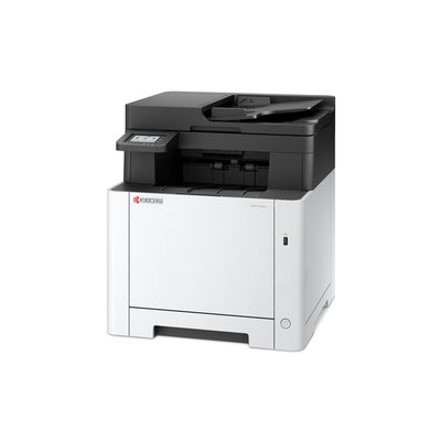 Multifunctional Laser printer Kyocera Ecosys MA2101CFX