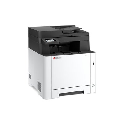 Multifunctional Laser printer Kyocera Ecosys MA2101CFX