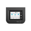 Multifunctional Laser printer Kyocera Ecosys MA2101CFX photo