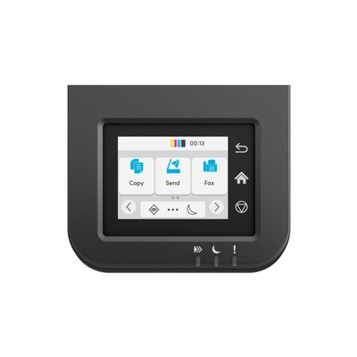 Multifunctional Laser printer Kyocera Ecosys MA2101CFX