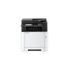 Multifunctional Laser printer Kyocera Ecosys MA2600CWFX 5GHZ foto