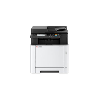 Multifunctional Laser printer Kyocera Ecosys MA2600CWFX 5GHZ