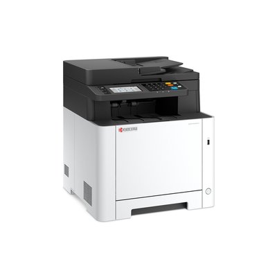Multifunctional Laser printer Kyocera Ecosys MA2600CWFX 5GHZ