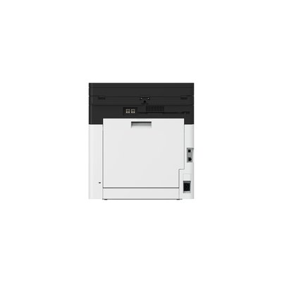 Multifunctional Laser printer Kyocera Ecosys MA2600CWFX 5GHZ